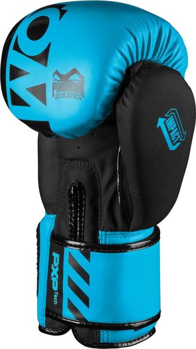 Produktbild Phantom Athletics Boxhandschuhe APEX (10 OZ)
