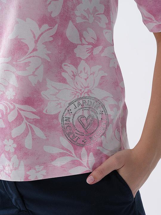 Produktbild Rabe Poloshirt (40)