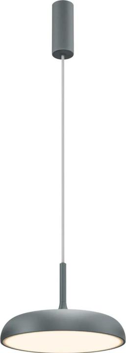 Image du produit Maytoni Gerhard (1000 lm)