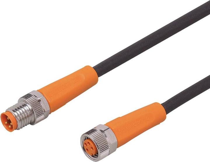 Produktbild ifm Electronic Verbindungskabel