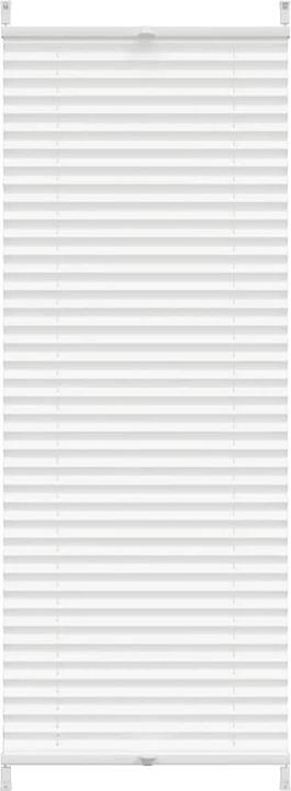 Actual product image VidaXL Dionis (50 x 150 cm)