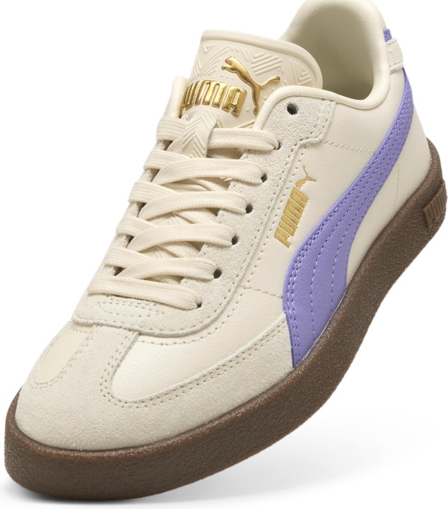 Immagine prodotto Puma Club II Era Jr (36)