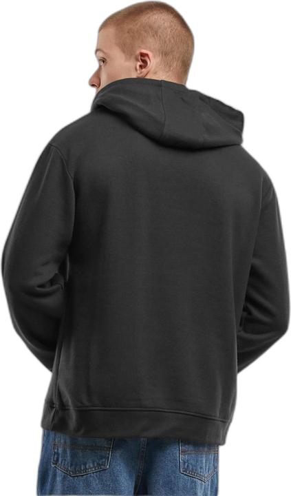 Actual product image Urban Classics Basic hoodie (XL)
