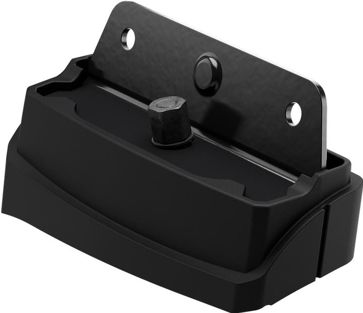 Immagine prodotto Thule Kit 183061