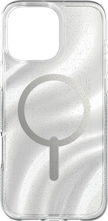 Image du produit Zagg Milan Snap (Apple iPhone 16 Pro Max)