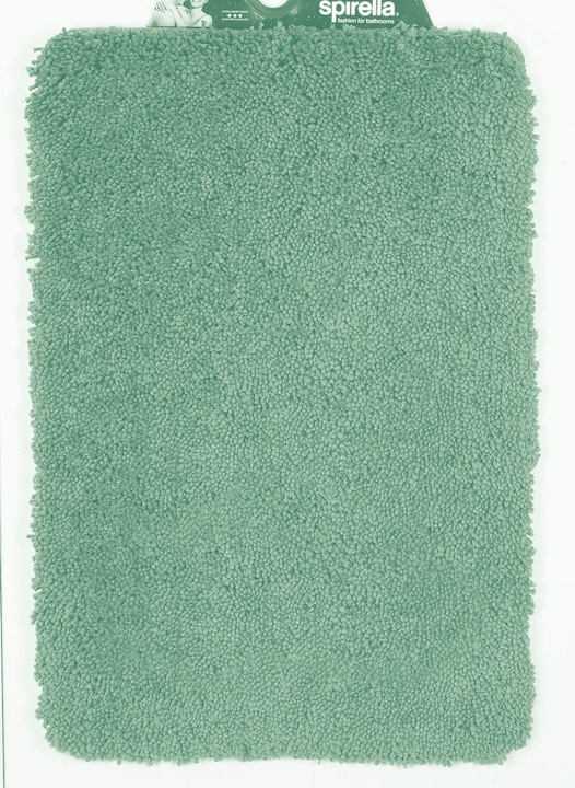 Actual product image spirella Highland (60 x 90 cm)