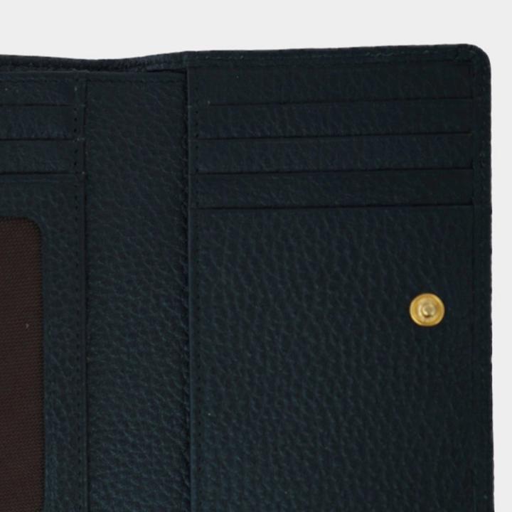 Immagine prodotto Braun Büffel Asti Geldbörse Leder 12 cm