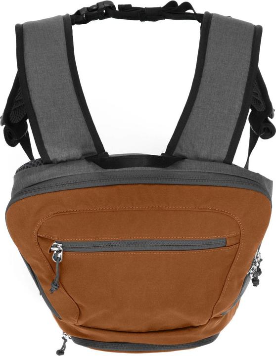 Actual product image Tamrac Hoodoo 20 (Photo backpack)