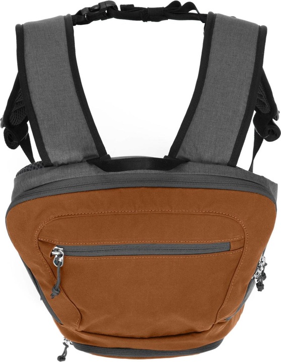 Image du produit Tamrac Hoodoo 20 (Sac à dos photo)