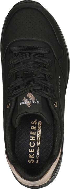 Produktbild Skechers Uno Gen1-Shimmer Away (35)