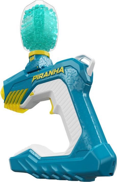 Immagine prodotto Gel Blaster Piranha