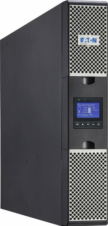 Produktbild Eaton UPS Online, Rackmount (3000 VA, 2700 W)