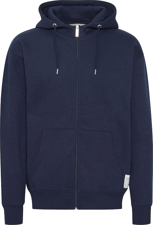 Produktbild 11 Project PRAndron Sweat ZipHood - 21301009-ME (XL)