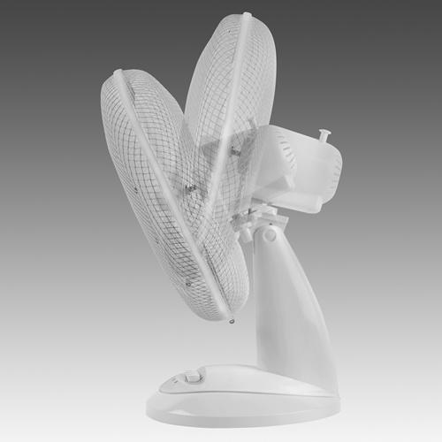 Produktbild Euromac Tischventilator