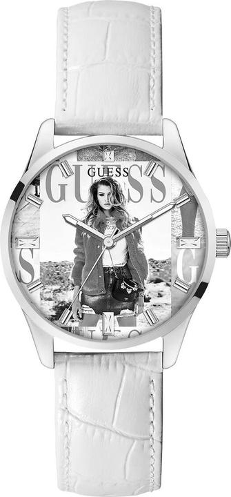 Immagine prodotto Guess Ladies' Watch GW0289L1 (Ã˜ 36 mm) (36 mm)