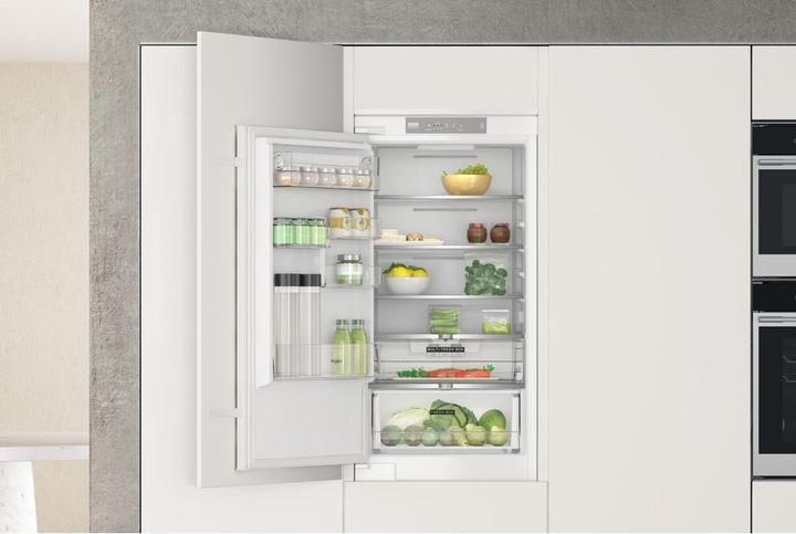 Actual product image Whirlpool WHC18 T322 (250 l)