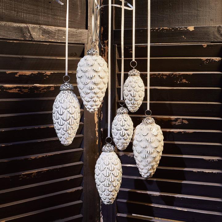 Actual product image Loberon éva (6x)