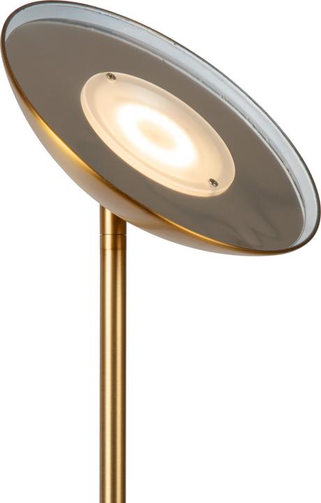 Actual product image Lucide Zenith (2200 lm)