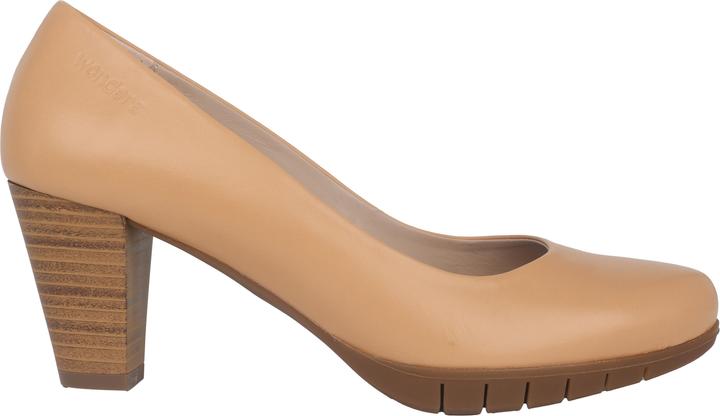 Produktbild Wonders Lucy (35)