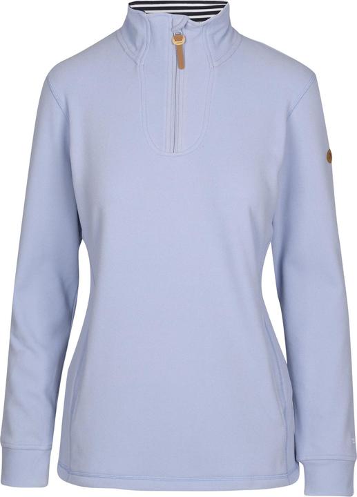 Kühles Blau