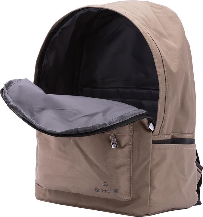 Produktbild B.Cavalli Bc1291 (5.54 l)