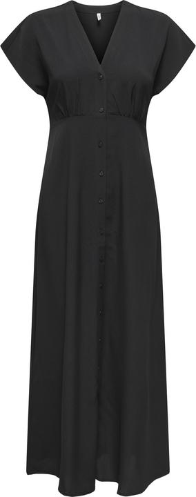 Actual product image Only ONLNOVA Langes Kleid Kleid (XS)