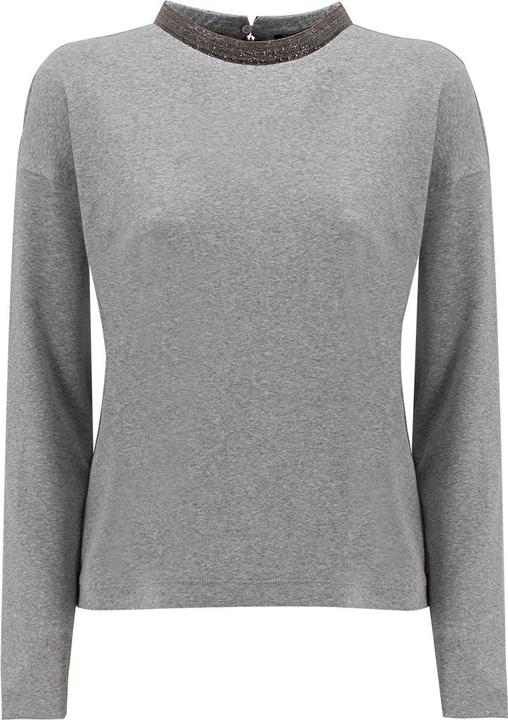 Fabiana Filippi T-shirt (42)