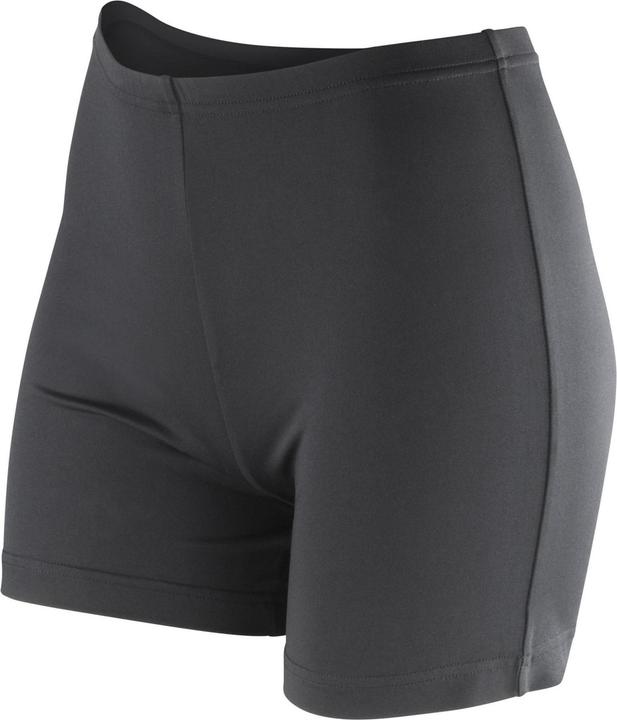 Produktbild Spiro Impact SweatShorts (M)