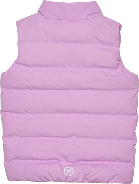 Actual product image Color Kids COWaist Coat Quilt - 741135 (122)