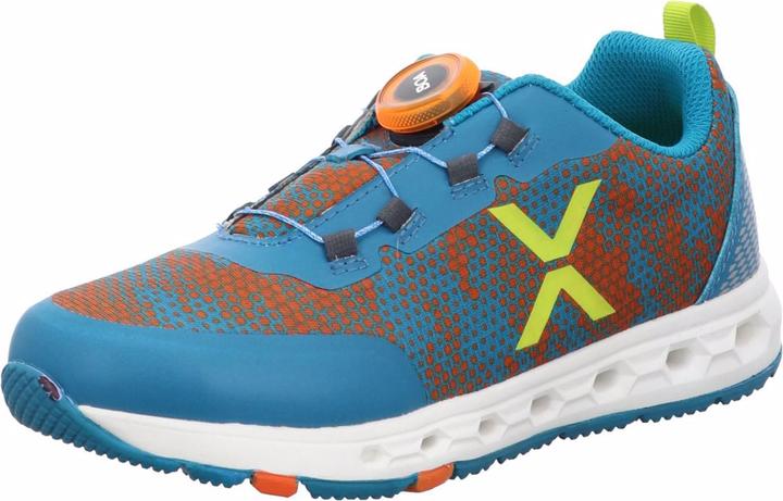 Produktbild Vado Sneaker - 97293 (33)