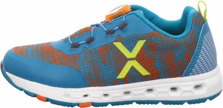 Produktbild Vado Sneaker - 97293 (33)