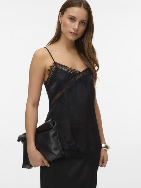 Immagine prodotto Vero Moda VMJULIA Top Top (S)