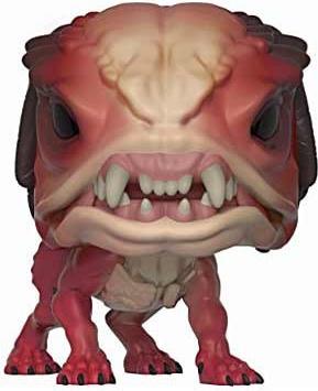Actual product image Funko POP! - The Predator: Predator Hound