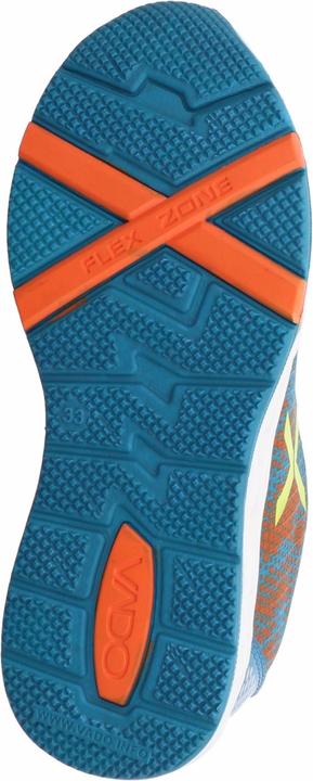 Produktbild Vado Sneaker - 97293 (33)