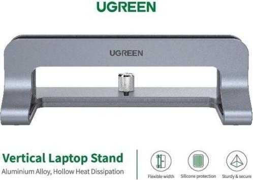 Productafbeelding Ugreen Verticale standaard