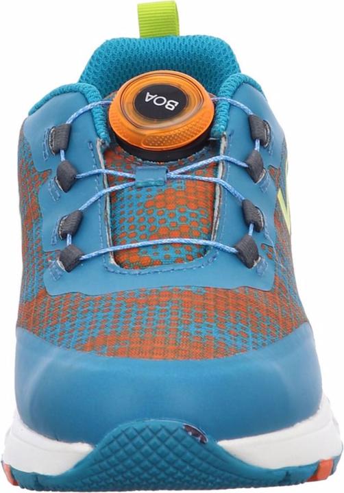 Produktbild Vado Sneaker - 97293 (33)