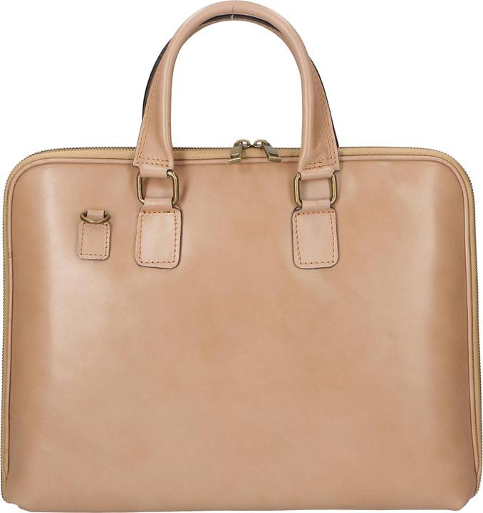 Produktbild Gave Lux Handbag