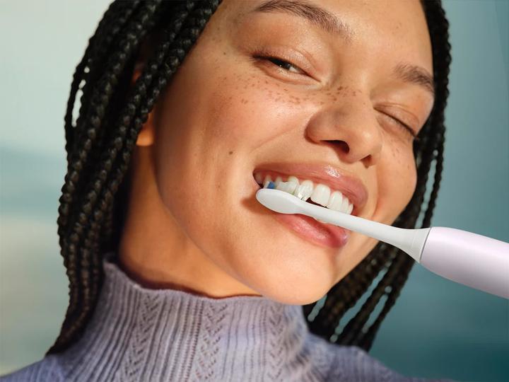 Produktbild Philips Sonicare Series 3000 HX4072/42