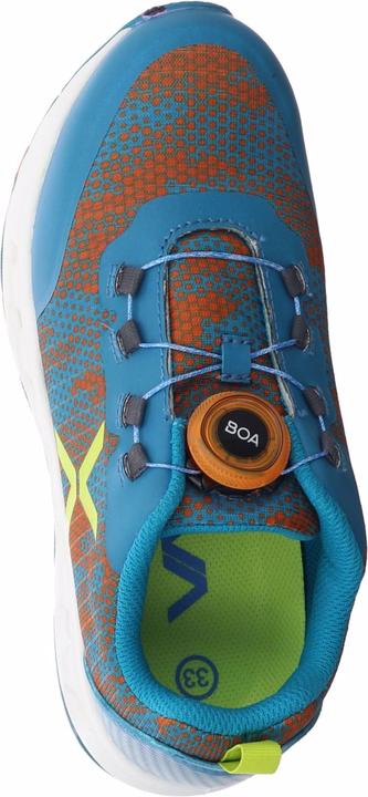 Produktbild Vado Sneaker - 97293 (33)