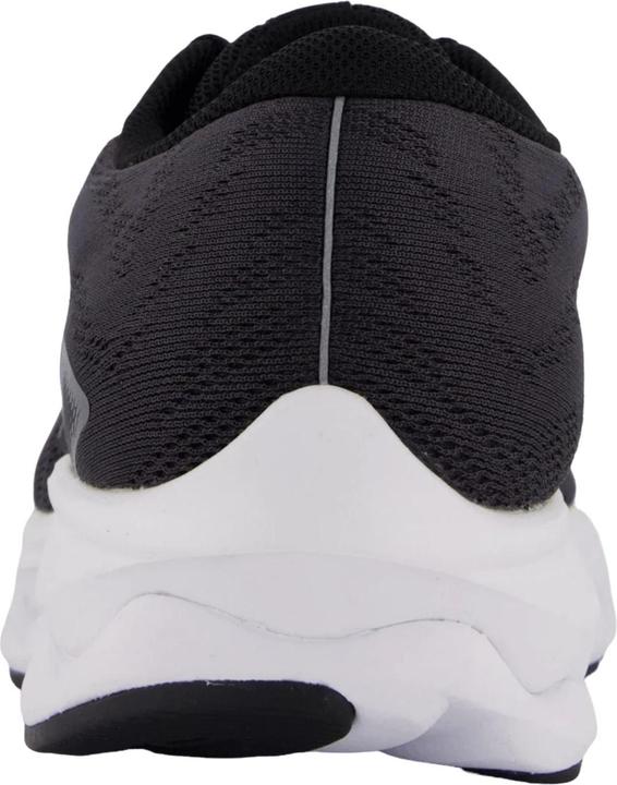 Produktbild Mizuno Wave Serene (45)