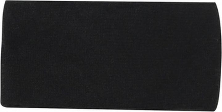 Actual product image Grace & Mila Nana