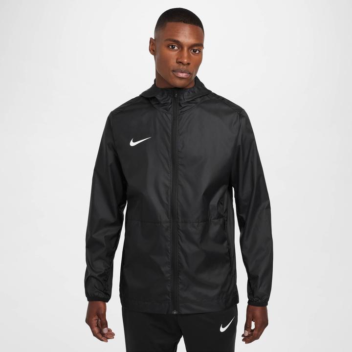 Immagine prodotto Nike Storm-FIT Academy Pro Nylonjacke (188)