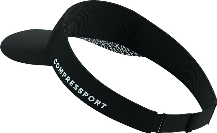 Produktbild Compressport Ultralight Visor (One Size)