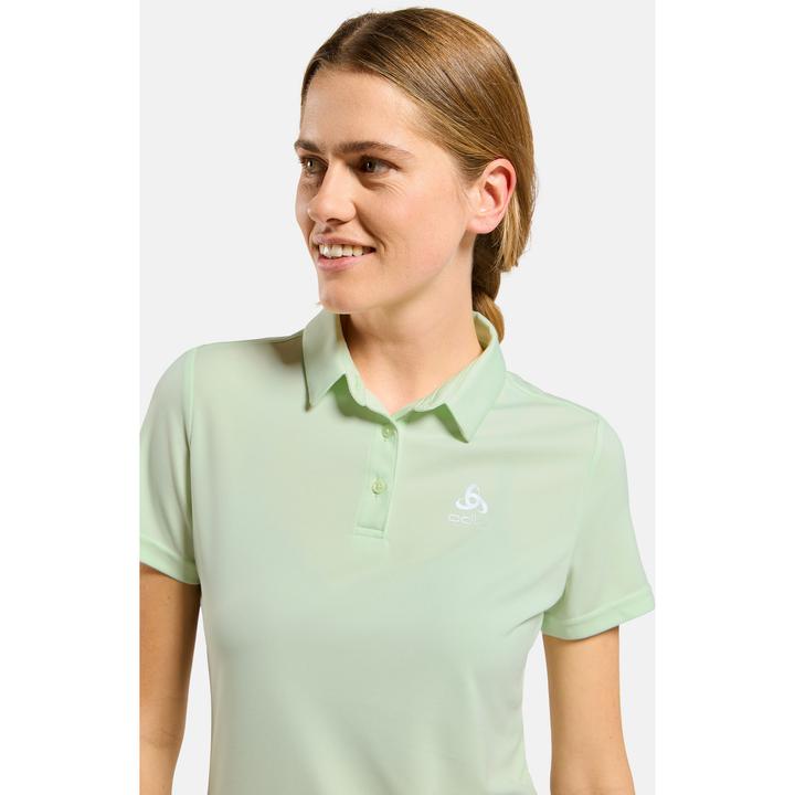 Produktbild Odlo Cardada Polo (L)