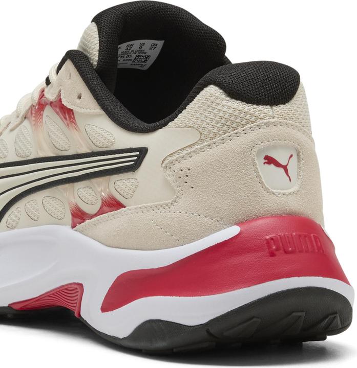 Produktbild Puma Insphere (42)