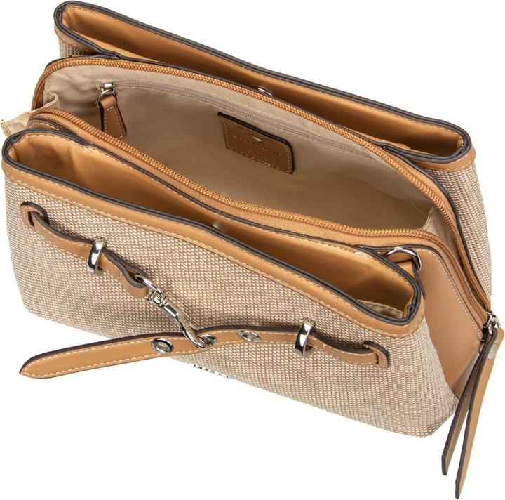 Immagine prodotto Picard Nizza Crossbody Bag
