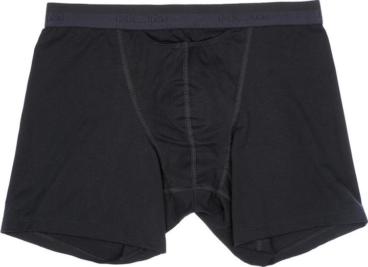 Immagine prodotto HOM HO1 Boxer lungo (XL, Confezione singola)