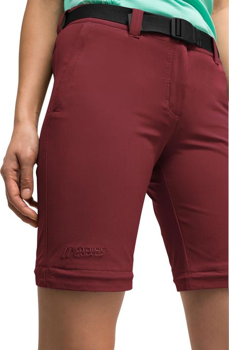 Produktbild Maier Sports Women's Nata 2 (L)