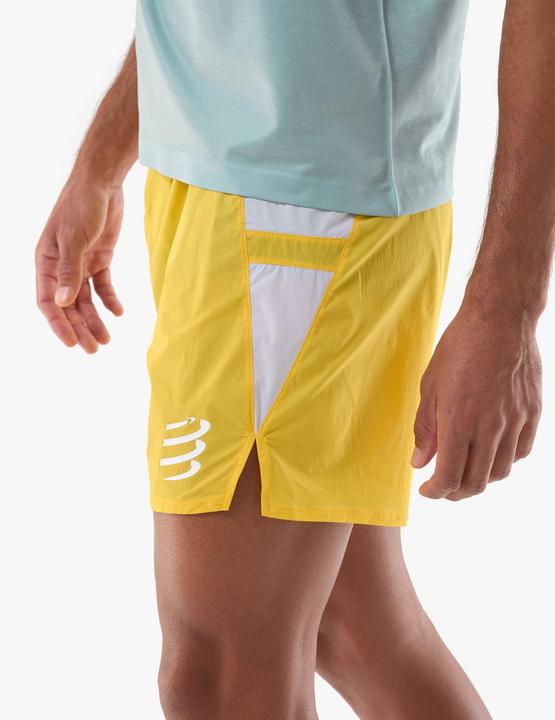 Produktbild Compressport Performance Short M (M)