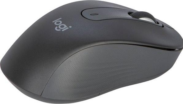 Image du produit Logitech Signature MK650 Combo (DE, Sans fil)